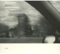 Enrico Rava - Tati