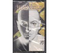 Enrico Ruggeri - Domani E' Un Altro Giorno