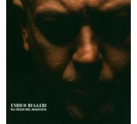 Enrico Ruggeri - Gli Occhi Del Musicista