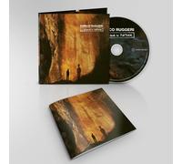 Enrico Ruggeri La Caverna di Platone - CD (CD) (Importación USA)