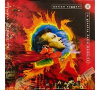 Enrico Ruggeri - la giostra della memoria