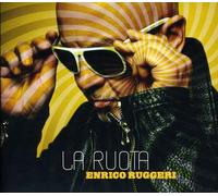 Ruggeri Enrico - La Ruota