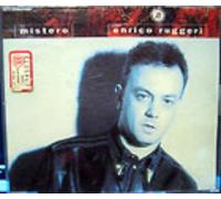 Enrico Ruggeri - Mistero
