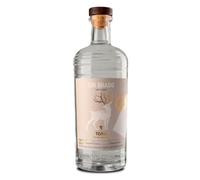 Enrico Toro - Gin Brado - E.T. Colección - 70cl