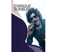 Enrique Bunbury Notebook: Refresh your daily life with powerful help through our perfect products.