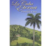 Enrique Chia - Cuba Eterna [USA] [DVD]