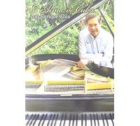 Enrique Chia - Enrique Chia - Alma De Cuba [USA] [DVD]