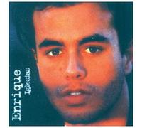 Enrique Iglesias