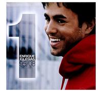 Enrique Iglesias - 95 08 (The Best Of)