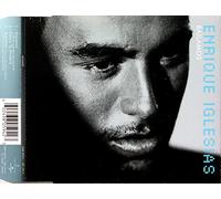 Enrique Iglesias - Bailamos [Import]