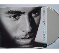 Enrique Iglesias - Bailamos Pt.1