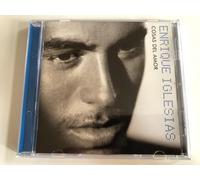 Enrique Iglesias - Cosas Del Amor
