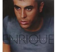 Enrique Iglesias - Enrique