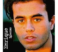 Enrique Iglesias - Enrique Iglesias
