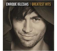 Enrique Iglesias - Greatest Hits 2019