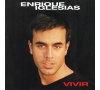 Enrique Iglesias - Vivir
