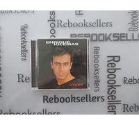 Enrique Iglesias - Vivir