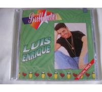 Enrique, Luis - Brillantes