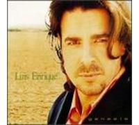 Luis Enrique - Genesis