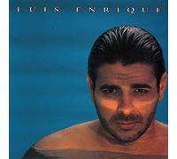 Enrique, Luis - Luis Enrique