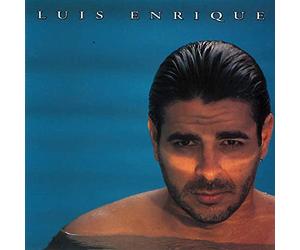 Enrique, Luis - Luis Enrique