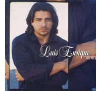 Enrique, Luis - Vol. 2-Luis Enrique