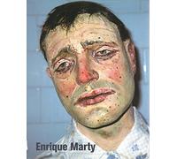 Enrique Marty, escenografías: 11 (Recorridos cruzados 11)