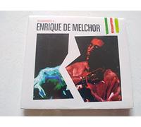 Enrique Melchor - Recordando A Enrique Melchor