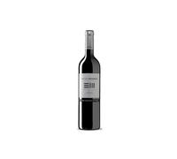 Enrique Mendoza Cabernet-Monastrell Crianza - 75 Cl.