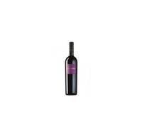 Enrique Mendoza Dolç de Mendoza - 50 Cl.