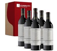 Enrique Mendoza Finca Xaconero 2017 2021