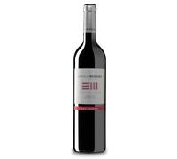 Alicante Enrique Mendoza Merlot Monastrell 2017