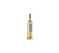 Enrique Mendoza Moscatel de la Marina 2021