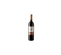 Alicante Enrique Mendoza Petit Verdot 2018