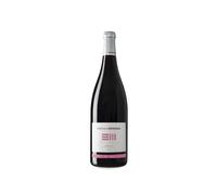 Enrique Mendoza Pinot Noir 2025