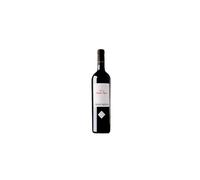 Enrique Mendoza Santa Rosa Reserva - 75 Cl.