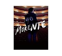 Enrique Morente - Banda Sonora Original
