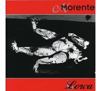 Enrique Morente - Lorca