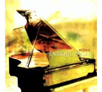 Enrique Paisal - Musica [Import]