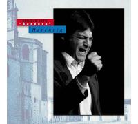 Enrique Soto "Sordera" - Herencia
