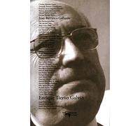 Enrique Tierno Galván y su equipo (SIN COLECCION)