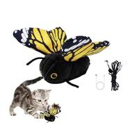 Enriquecimiento Gato Juguete De Ejercicio Para Mascotas Forma | Ejercicio Para Los Gatos Para Gatito De Tamaño Pequeño Mediano Y Grande En Curso Verandas Jardines Césped