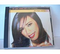 Enriquez, Jocelyn - Do You Miss Me