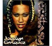 Enriquez, Jocelyn - Little Bit of Ecstasy