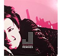 Enriquez, Jocelyn - When I Get Close to You [Vinilo]