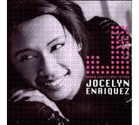 Enriquez, Jocelyn - When I Get Close to You [Vinilo]