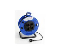 Enrollacable TAYG 50m. 3x1.5 ip20 777608