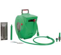 SUPER EGO SD2000100 - Recogedor automatico sego 20m