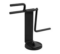 Enrollador correa magnético Vortex Spanngurt, sujeción transporte 88 mm | Soporte magnético con recubrimiento resistente a arañazos, OEM 98511