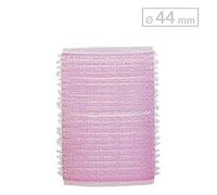 Enrollador de adhesivos Rosa Ø 44 mm, Por paquete de 12 piezas